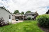 155 Erieview Drive - Photo 38