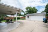 155 Erieview Drive - Photo 39