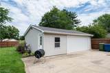 155 Erieview Drive - Photo 40