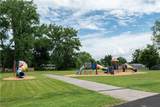 155 Erieview Drive - Photo 42
