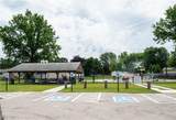 155 Erieview Drive - Photo 43