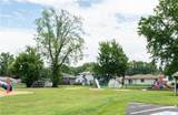 155 Erieview Drive - Photo 44