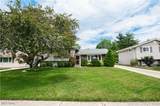 155 Erieview Drive - Photo 45