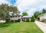 155 Erieview Drive - Photo 46