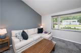 155 Erieview Drive - Photo 5