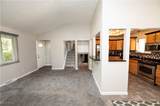 155 Erieview Drive - Photo 6