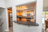 155 Erieview Drive - Photo 7