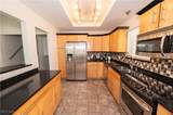 155 Erieview Drive - Photo 8