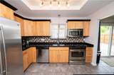 155 Erieview Drive - Photo 9