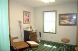 840 Lake Street - Photo 10