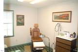 840 Lake Street - Photo 11