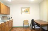 840 Lake Street - Photo 12