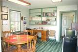 840 Lake Street - Photo 13