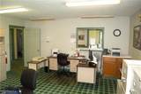 840 Lake Street - Photo 14