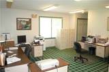 840 Lake Street - Photo 15