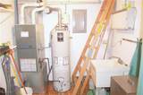 840 Lake Street - Photo 16