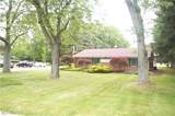 840 Lake Street - Photo 2