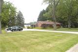 840 Lake Street - Photo 3
