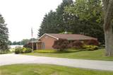 840 Lake Street - Photo 4