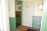 840 Lake Street - Photo 6