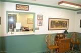 840 Lake Street - Photo 8