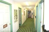 840 Lake Street - Photo 9