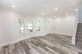 3228 88th Street - Photo 10