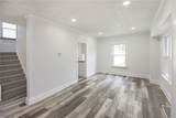 3228 88th Street - Photo 11