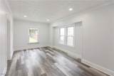 3228 88th Street - Photo 12