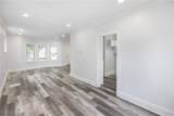 3228 88th Street - Photo 13