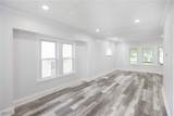 3228 88th Street - Photo 14