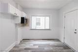 3228 88th Street - Photo 15