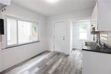 3228 88th Street - Photo 16
