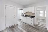 3228 88th Street - Photo 17