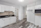 3228 88th Street - Photo 18