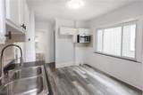 3228 88th Street - Photo 19
