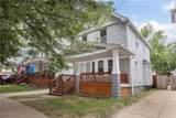 3228 88th Street - Photo 2