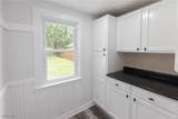 3228 88th Street - Photo 20