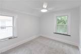 3228 88th Street - Photo 21