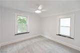 3228 88th Street - Photo 22