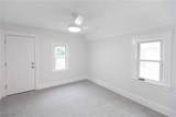 3228 88th Street - Photo 23
