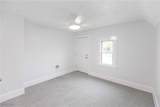 3228 88th Street - Photo 24