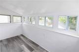 3228 88th Street - Photo 25