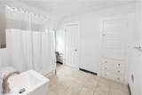 3228 88th Street - Photo 26