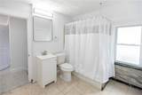 3228 88th Street - Photo 27