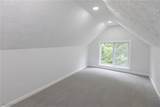 3228 88th Street - Photo 28