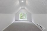 3228 88th Street - Photo 29