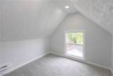 3228 88th Street - Photo 30