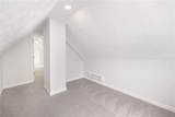 3228 88th Street - Photo 31