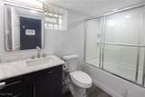 3228 88th Street - Photo 32
